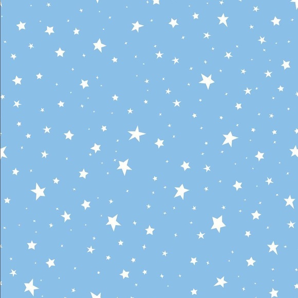 About the Seller 🦋✨ - Picture 1 of 1